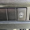 suzuki spacia 2018 CFJ1699236 image 6