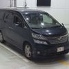 toyota alphard 2009 -TOYOTA--Alphard DBA-GGH20W--GGH20-8028208---TOYOTA--Alphard DBA-GGH20W--GGH20-8028208- image 10