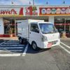 suzuki carry-truck 2024 -SUZUKI--Carry Truck DA16T--DA16T-790763---SUZUKI--Carry Truck DA16T--DA16T-790763- image 19