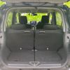 daihatsu cast 2016 quick_quick_DBA-LA250S_LA250S-0031447 image 8