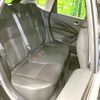 nissan note 2023 -NISSAN--Note 6AA-E13--E13-224303---NISSAN--Note 6AA-E13--E13-224303- image 9
