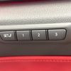 lexus nx 2023 -LEXUS--Lexus NX 6AA-AAZH20--AAZH20-6003926---LEXUS--Lexus NX 6AA-AAZH20--AAZH20-6003926- image 8