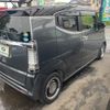honda n-box-slash 2015 -HONDA 【水戸 581ﾒ8658】--N BOX SLASH JF1--7002351---HONDA 【水戸 581ﾒ8658】--N BOX SLASH JF1--7002351- image 8