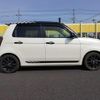 honda n-one 2017 -HONDA--N ONE DBA-JG1--JG1-4203508---HONDA--N ONE DBA-JG1--JG1-4203508- image 11