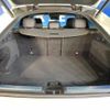 mercedes-benz glc-class 2019 CFJ1545197 image 13