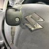 suzuki wagon-r 2013 -SUZUKI--Wagon R DBA-MH34S--MH34S-156812---SUZUKI--Wagon R DBA-MH34S--MH34S-156812- image 5