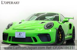 porsche 911 2019 -PORSCHE--Porsche 911 91MA-ﾌﾒｲ--WP0ZZZ99ZKS160189---PORSCHE--Porsche 911 91MA-ﾌﾒｲ--WP0ZZZ99ZKS160189-