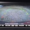 nissan serena 2010 H12119 image 24