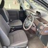 toyota porte 2014 quick_quick_DBA-NCP145_NCP145-9022862 image 14