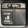 honda n-box 2016 -HONDA--N BOX DBA-JF1--JF1-1821507---HONDA--N BOX DBA-JF1--JF1-1821507- image 5