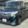 toyota roomy 2017 CFJ1825479 image 8