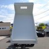 mitsubishi-fuso fighter 2025 CFJ1810948 image 7