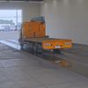 mitsubishi-fuso fighter 1999 CFJ1586572 image 2