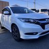 honda vezel 2014 CFJ1495027 image 15
