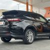 toyota harrier 2018 -TOYOTA--Harrier DAA-AVU65W--AVU65-0055955---TOYOTA--Harrier DAA-AVU65W--AVU65-0055955- image 15