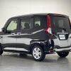 toyota roomy 2021 CFJ1550656 image 15