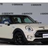 mini mini-others 2018 -BMW--BMW Mini LDA-LR20--WMWLR520002G48973---BMW--BMW Mini LDA-LR20--WMWLR520002G48973- image 4