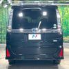 toyota voxy 2016 CFJ1825927 image 17