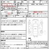 nissan crew 1997 CFJ4532809 image 21