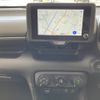 toyota yaris 2024 CFJ1694044 image 20