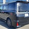 toyota voxy 2015 -TOYOTA--Voxy DBA-ZRR85W--ZRR85-0043704---TOYOTA--Voxy DBA-ZRR85W--ZRR85-0043704- image 15