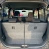 suzuki wagon-r 2012 CFJ1702073 image 19