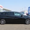 peugeot 308 2017 -PEUGEOT--Peugeot 308 LDA-T9WBH01--VF3LCBHZWGS199577---PEUGEOT--Peugeot 308 LDA-T9WBH01--VF3LCBHZWGS199577- image 4