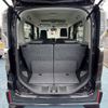 suzuki spacia 2020 CFJ1787766 image 7