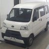 subaru sambar-van 2019 CFJ1511892 image 5