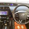 toyota prius 2019 quick_quick_ZVW51_ZVW51-6135045 image 6