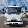 isuzu forward 2007 CFJ1874808 image 39