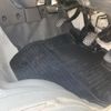 daihatsu hijet 2017 -DAIHATSU--Hijet Truck--S500P-0051451---DAIHATSU--Hijet Truck--S500P-0051451- image 16