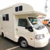 mazda bongo-truck 2014 GOO_JP_700040301030220611001 image 16