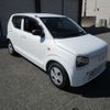 suzuki alto 2019 -SUZUKI--Alto DBA-HA36S--HA36S-527093---SUZUKI--Alto DBA-HA36S--HA36S-527093- image 1