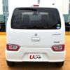 suzuki wagon-r 2021 CFJ1830816 image 8