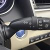 toyota camry 2017 CFJ1555995 image 5