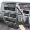 subaru sambar-dias 1999 CFJ1837491 image 16