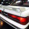 toyota soarer 1986 -TOYOTA--Soarer GZ20--GZ20-0002870---TOYOTA--Soarer GZ20--GZ20-0002870- image 13