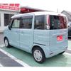 suzuki spacia 2021 -SUZUKI 【千葉 581ﾋ4469】--Spacia 5AA-MK53S--MK53S-383960---SUZUKI 【千葉 581ﾋ4469】--Spacia 5AA-MK53S--MK53S-383960- image 11