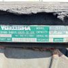 nissan diesel-ud-quon 2020 -NISSAN--Quon 2PG-GK5AAB--JNCMB22A6M-****714---NISSAN--Quon 2PG-GK5AAB--JNCMB22A6M-****714- image 7