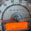 suzuki alto-lapin 2010 CFJ1606721 image 18