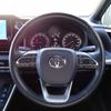 toyota voxy 2022 CFJ1839660 image 17