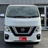 nissan caravan-van 2019 -NISSAN--Caravan Van LDF-VW2E26--VW2E26-112329---NISSAN--Caravan Van LDF-VW2E26--VW2E26-112329- image 15