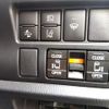toyota noah 2017 -TOYOTA--Noah DBA-ZRR85W--ZRR85-0081100---TOYOTA--Noah DBA-ZRR85W--ZRR85-0081100- image 12