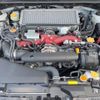 subaru wrx-sti 2018 quick_quick_VAB_VAB-022307 image 18