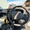 suzuki carry-truck 2025 CFJ0970359 image 10
