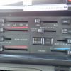hino liesse-ii 2015 CFJ1645315 image 17