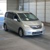 honda freed 2011 -HONDA--Freed GB3-1405430---HONDA--Freed GB3-1405430- image 1