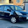 nissan note 2011 -NISSAN--Note DBA-NE11--NE11-303784---NISSAN--Note DBA-NE11--NE11-303784- image 1