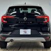 renault captur 2021 quick_quick_3BA-HJBH5H_VF1RJB00XM0832157 image 19